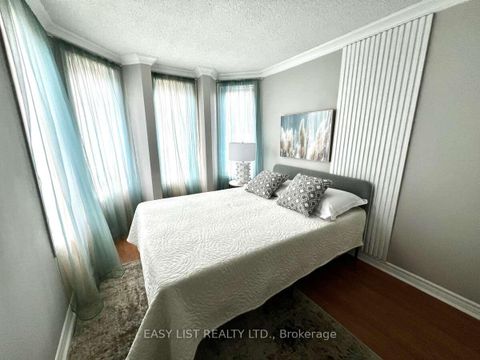 Photo 24 at 74 - 95 Weldrick Road E, Observatory, Richmond Hill