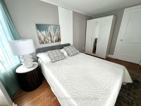Photo 25 at 74 - 95 Weldrick Road E, Observatory, Richmond Hill