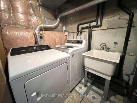 Photo 26 at 74 - 95 Weldrick Road E, Observatory, Richmond Hill Photo 26 at 74 - 95 Weldrick Road E, Observatory, Richmond Hill