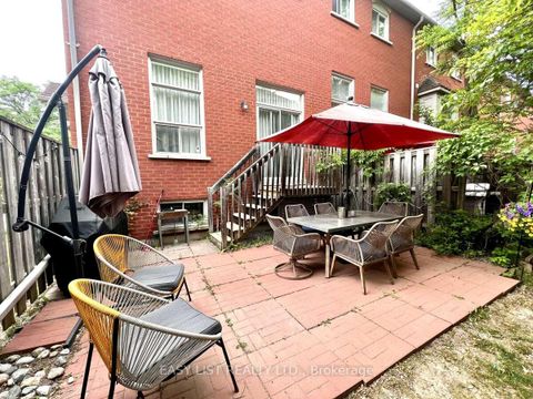 Photo 27 at 74 - 95 Weldrick Road E, Observatory, Richmond Hill