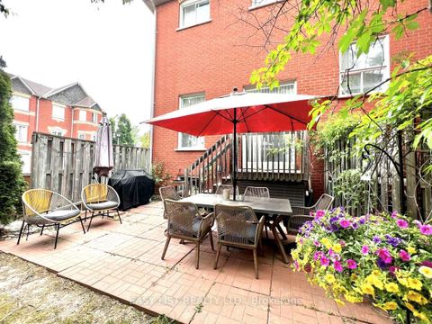 Photo 28 at 74 - 95 Weldrick Road E, Observatory, Richmond Hill