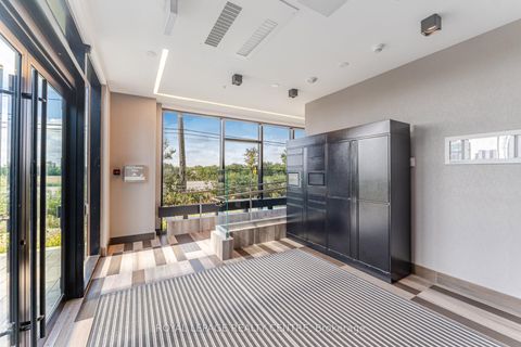 Photo 2 at 810 - 345 Wheat Boom Drive, JM Joshua Meadows, Oakville