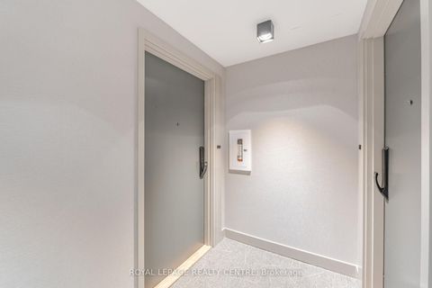 Photo 6 at 810 - 345 Wheat Boom Drive, JM Joshua Meadows, Oakville