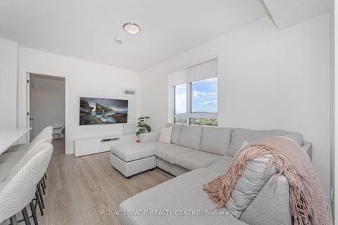 Photo 16 at 810 - 345 Wheat Boom Drive, JM Joshua Meadows, Oakville