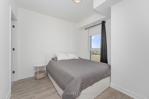 Photo 18 at 810 - 345 Wheat Boom Drive, JM Joshua Meadows, Oakville