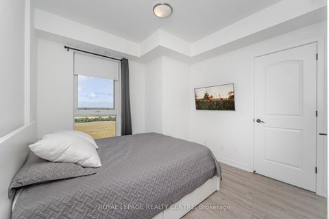 Photo 19 at 810 - 345 Wheat Boom Drive, JM Joshua Meadows, Oakville