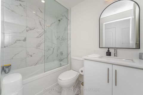 Photo 23 at 810 - 345 Wheat Boom Drive, JM Joshua Meadows, Oakville