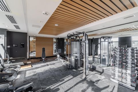 Photo 26 at 810 - 345 Wheat Boom Drive, JM Joshua Meadows, Oakville