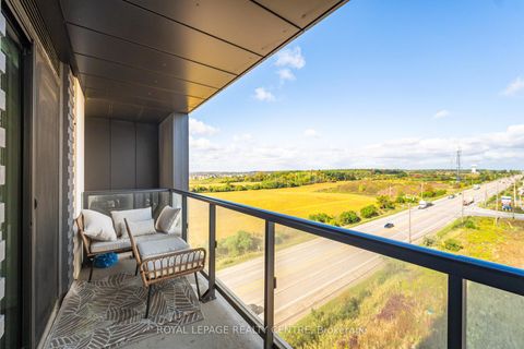 Photo 28 at 810 - 345 Wheat Boom Drive, JM Joshua Meadows, Oakville