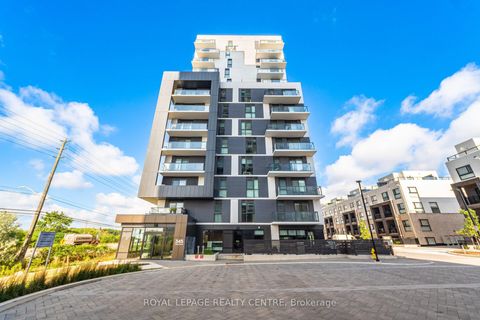 Photo 31 at 810 - 345 Wheat Boom Drive, JM Joshua Meadows, Oakville