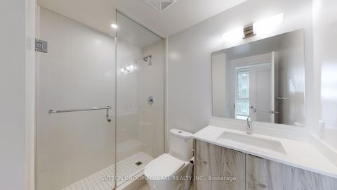 Photo 8 at 716 - 10 Gatineau Drive, Beverley Glen, Vaughan