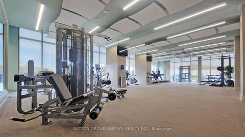 Photo 20 at 716 - 10 Gatineau Drive, Beverley Glen, Vaughan