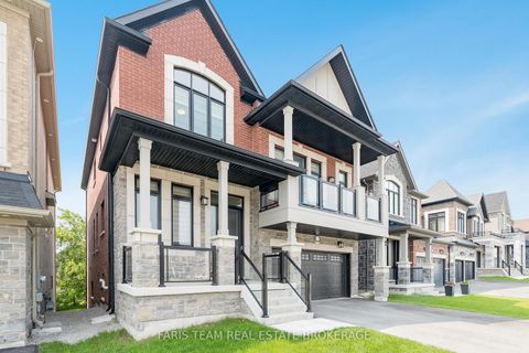 Photo 3 at 1425 Blackmore Street, Alcona, Innisfil