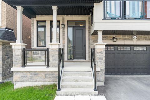 Photo 4 at 1425 Blackmore Street, Alcona, Innisfil