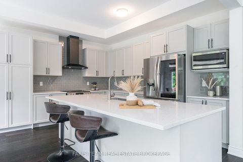 Photo 6 at 1425 Blackmore Street, Alcona, Innisfil