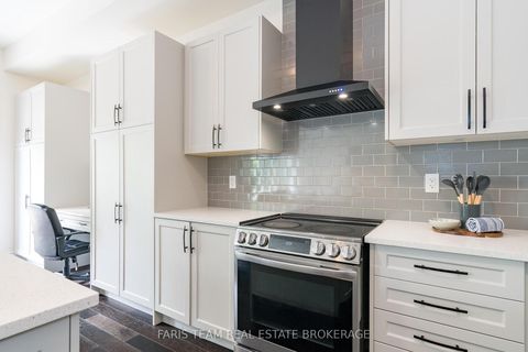 Photo 8 at 1425 Blackmore Street, Alcona, Innisfil