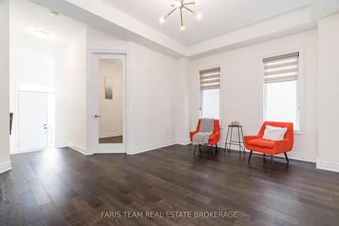 Photo 17 at 1425 Blackmore Street, Alcona, Innisfil