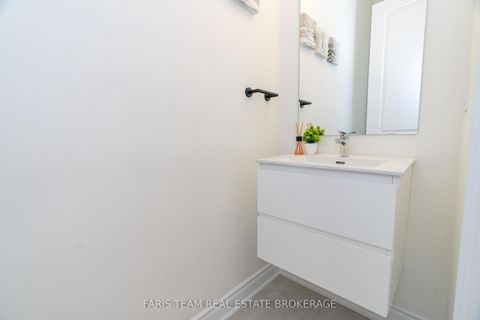 Photo 19 at 1425 Blackmore Street, Alcona, Innisfil