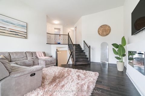 Photo 21 at 1425 Blackmore Street, Alcona, Innisfil