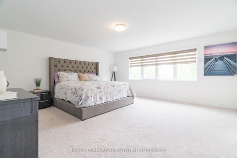 Photo 24 at 1425 Blackmore Street, Alcona, Innisfil