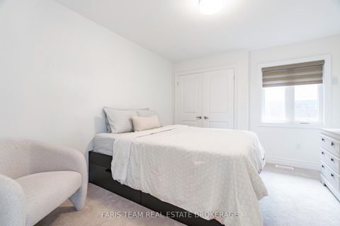 Photo 31 at 1425 Blackmore Street, Alcona, Innisfil