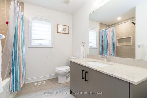 Photo 32 at 1425 Blackmore Street, Alcona, Innisfil