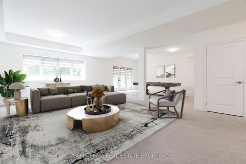 Photo 33 at 1425 Blackmore Street, Alcona, Innisfil