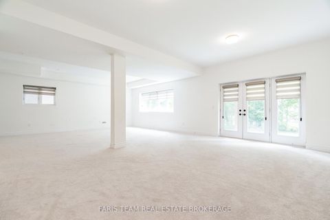 Photo 35 at 1425 Blackmore Street, Alcona, Innisfil