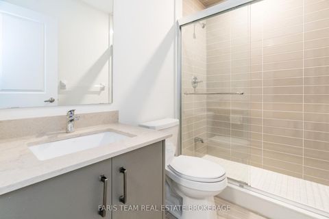 Photo 36 at 1425 Blackmore Street, Alcona, Innisfil