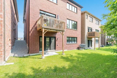 Photo 37 at 1425 Blackmore Street, Alcona, Innisfil