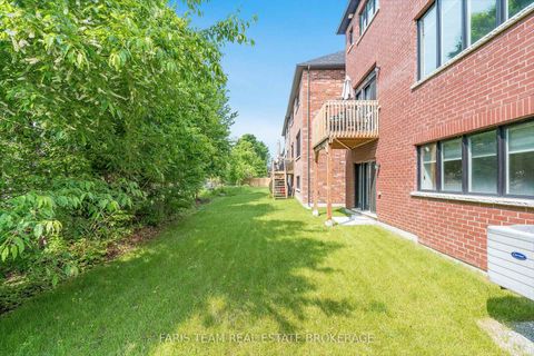 Photo 38 at 1425 Blackmore Street, Alcona, Innisfil