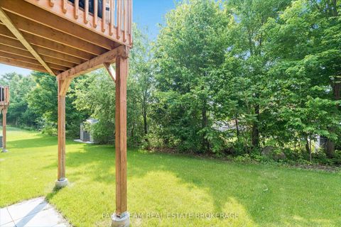 Photo 39 at 1425 Blackmore Street, Alcona, Innisfil