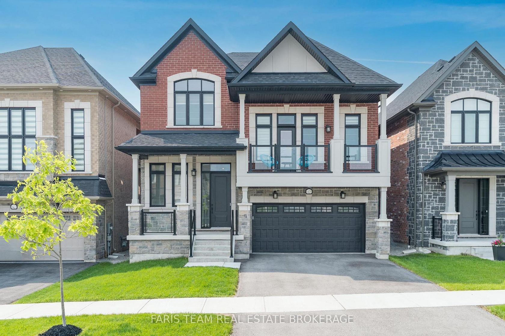 1425 Blackmore Street, Alcona, Innisfil photo number 2