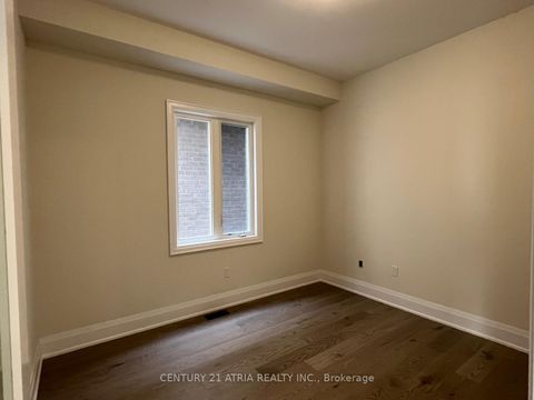 Photo 13 at 46 Boccella Crescent, Headford Business Park, Richmond Hill