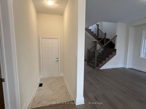 Photo 14 at 46 Boccella Crescent, Headford Business Park, Richmond Hill