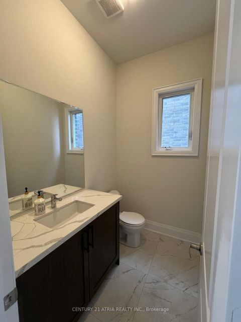 Photo 15 at 46 Boccella Crescent, Headford Business Park, Richmond Hill