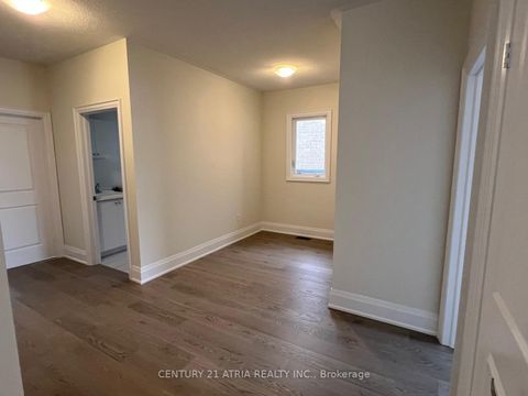 Photo 16 at 46 Boccella Crescent, Headford Business Park, Richmond Hill