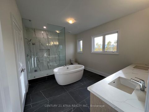 Photo 19 at 46 Boccella Crescent, Headford Business Park, Richmond Hill