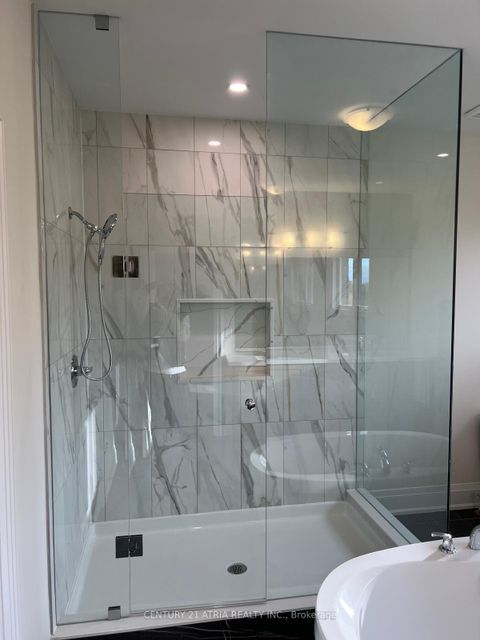 Photo 21 at 46 Boccella Crescent, Headford Business Park, Richmond Hill