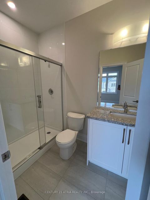 Photo 23 at 46 Boccella Crescent, Headford Business Park, Richmond Hill