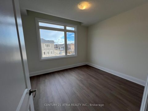 Photo 24 at 46 Boccella Crescent, Headford Business Park, Richmond Hill