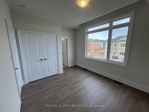 Photo 25 at 46 Boccella Crescent, Headford Business Park, Richmond Hill