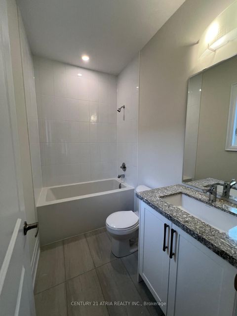 Photo 28 at 46 Boccella Crescent, Headford Business Park, Richmond Hill