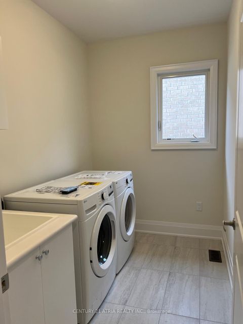 Photo 29 at 46 Boccella Crescent, Headford Business Park, Richmond Hill