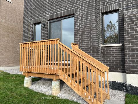 Photo 31 at 46 Boccella Crescent, Headford Business Park, Richmond Hill