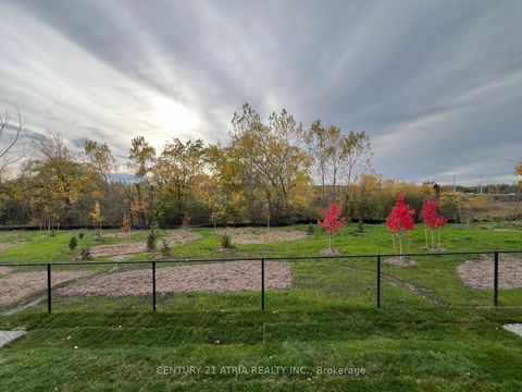 Photo 32 at 46 Boccella Crescent, Headford Business Park, Richmond Hill