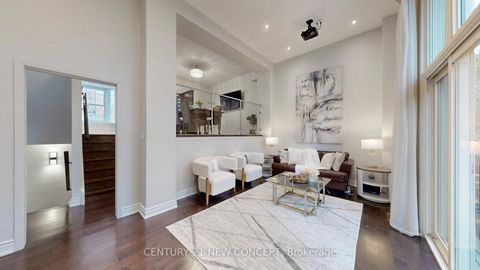 Photo 6 at 11 Stonedale Placeway, Don Mills, Toronto