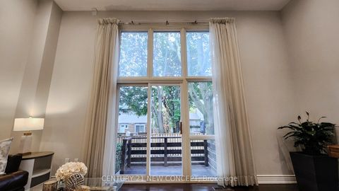 Photo 10 at 11 Stonedale Placeway, Don Mills, Toronto