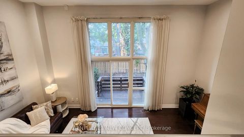 Photo 11 at 11 Stonedale Placeway, Don Mills, Toronto