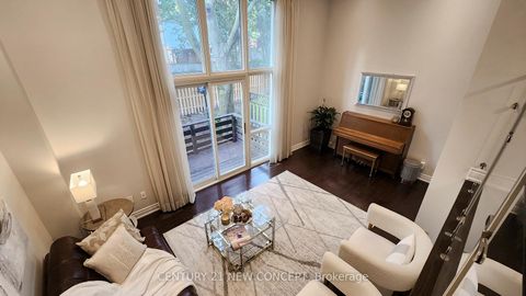 Photo 13 at 11 Stonedale Placeway, Don Mills, Toronto